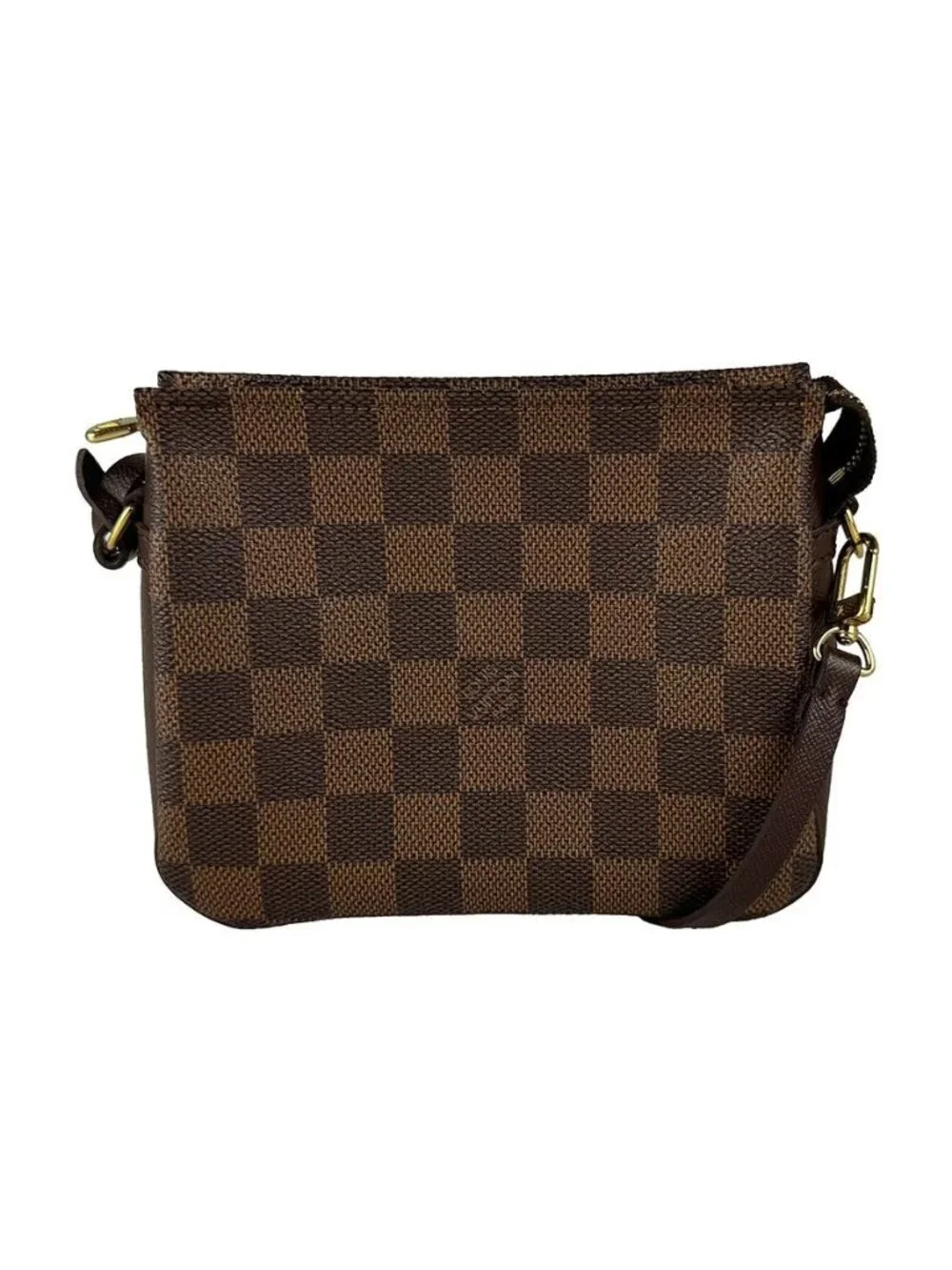 Louis Vuitton Handbag Trousse Makeup